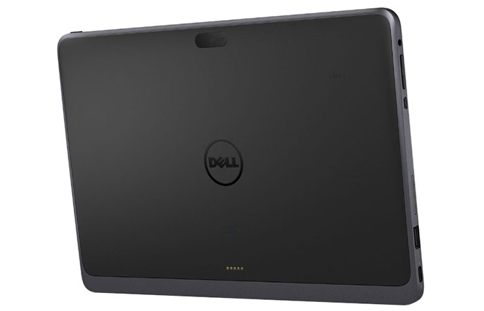 Планшет dell venue 11 Pro i5. Планшет dell 120гб i5-4220y. Dell venue 11 Pro i5 Gen 4 256gb connect to External Monitor. Фото Делл планшет 38.