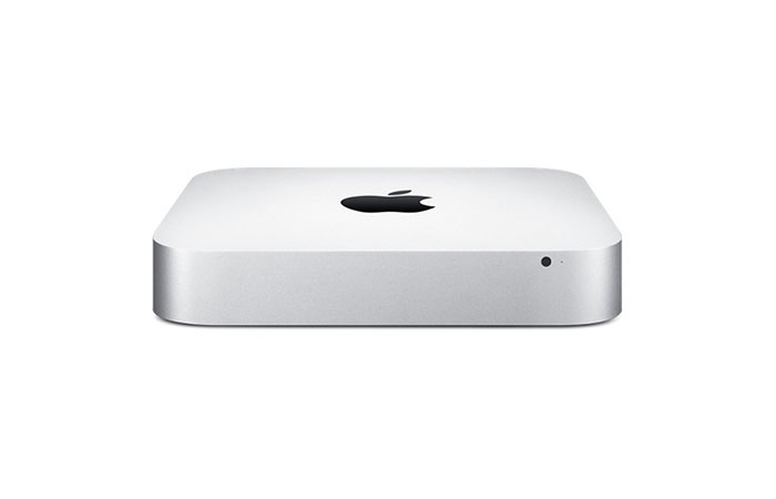топ неттопов Apple Mac mini (MGEN2)
