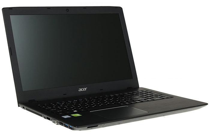 лучший ноутбук до 30000 Acer TravelMate (TMP259-MG-39NS)