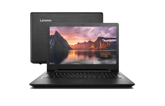 хороший ноутбук до 30000 Lenovo IdeaPad 110-14IBR