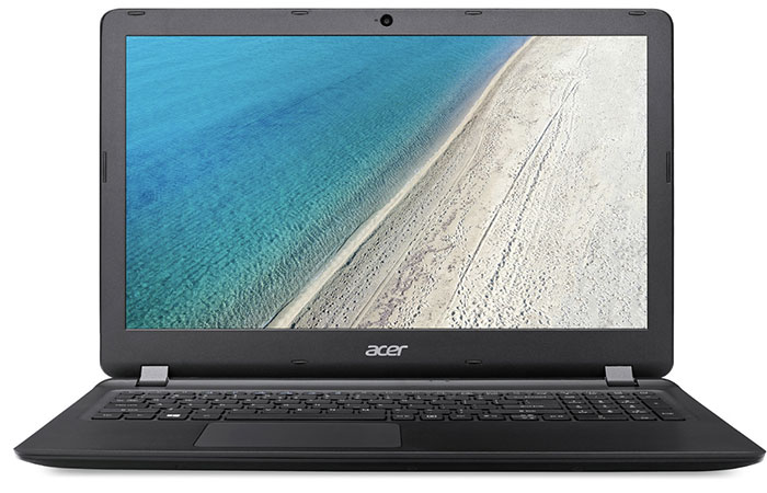 ноутбук до 30000 рублей Acer Extensa EX2540