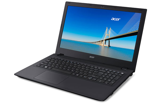 топ 10 ноутбуков для работы Acer Extensa EX2511G