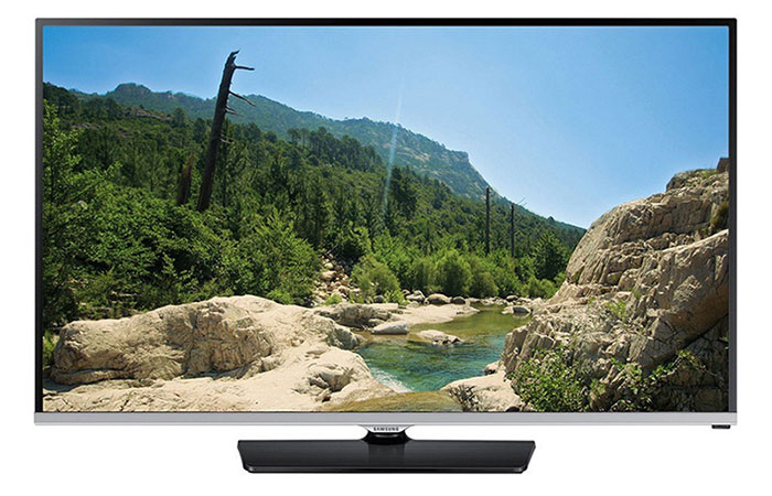 телевизоры 22 дюйма Samsung UE22H5000