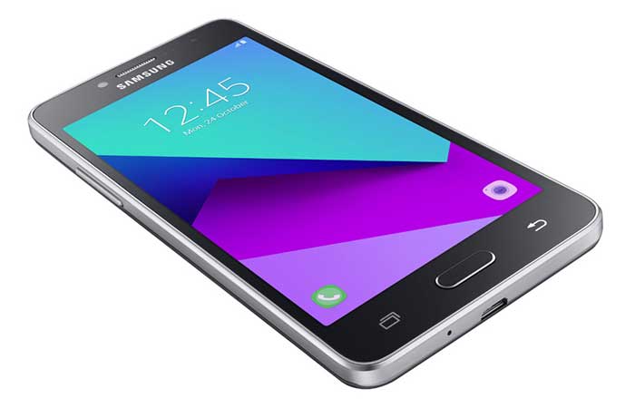 топ телефонов для детей Samsung Galaxy J2 Prime | apptoday.ru