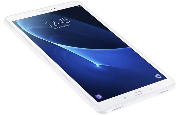 рейтинг 10 дюймовых планшетов Samsung Galaxy Tab A 10.1 SM-T585