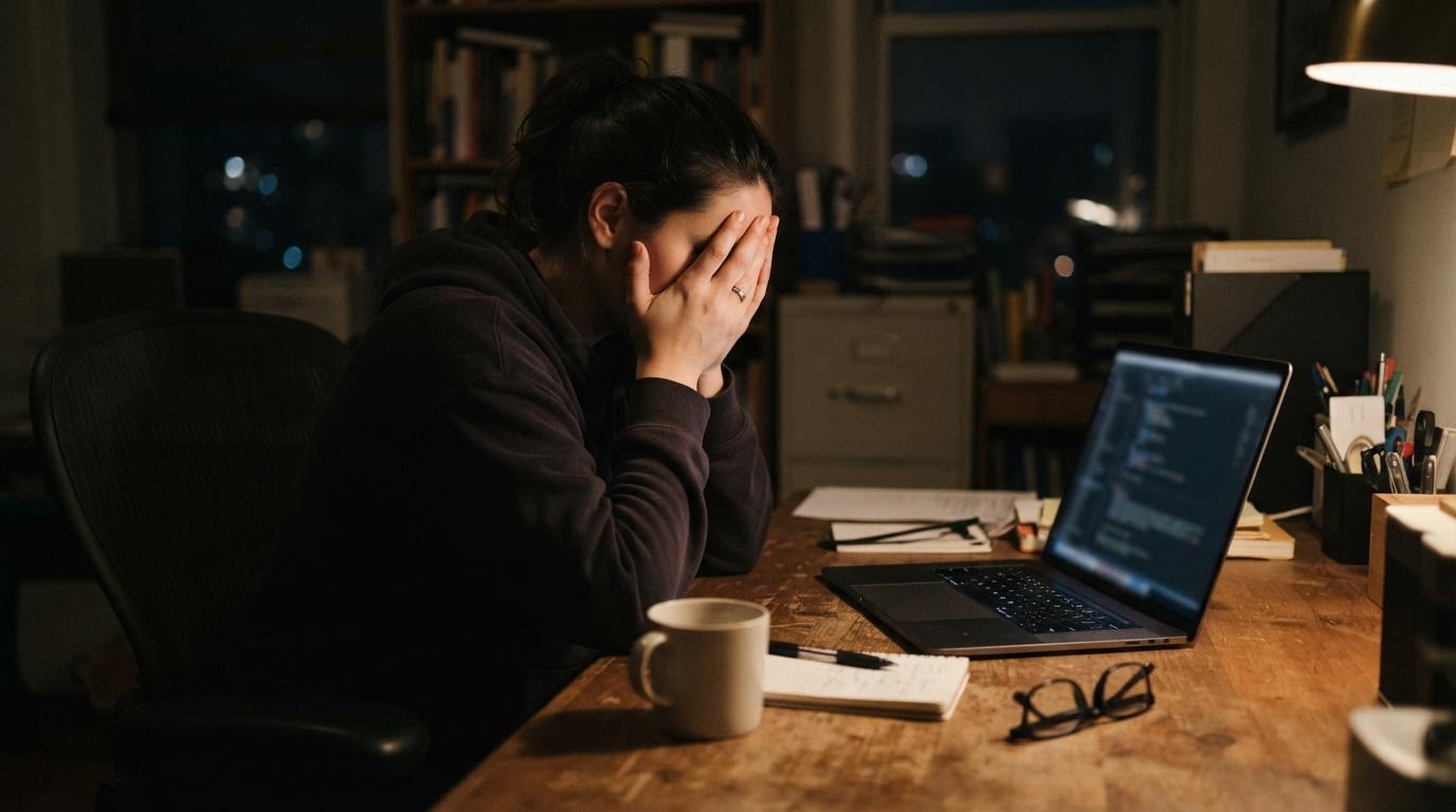 Ошибка 0xc0000001 при загрузке Windows 10: способы решения Ошибка 0xc0000001 при загрузке Windows 10: способы решения