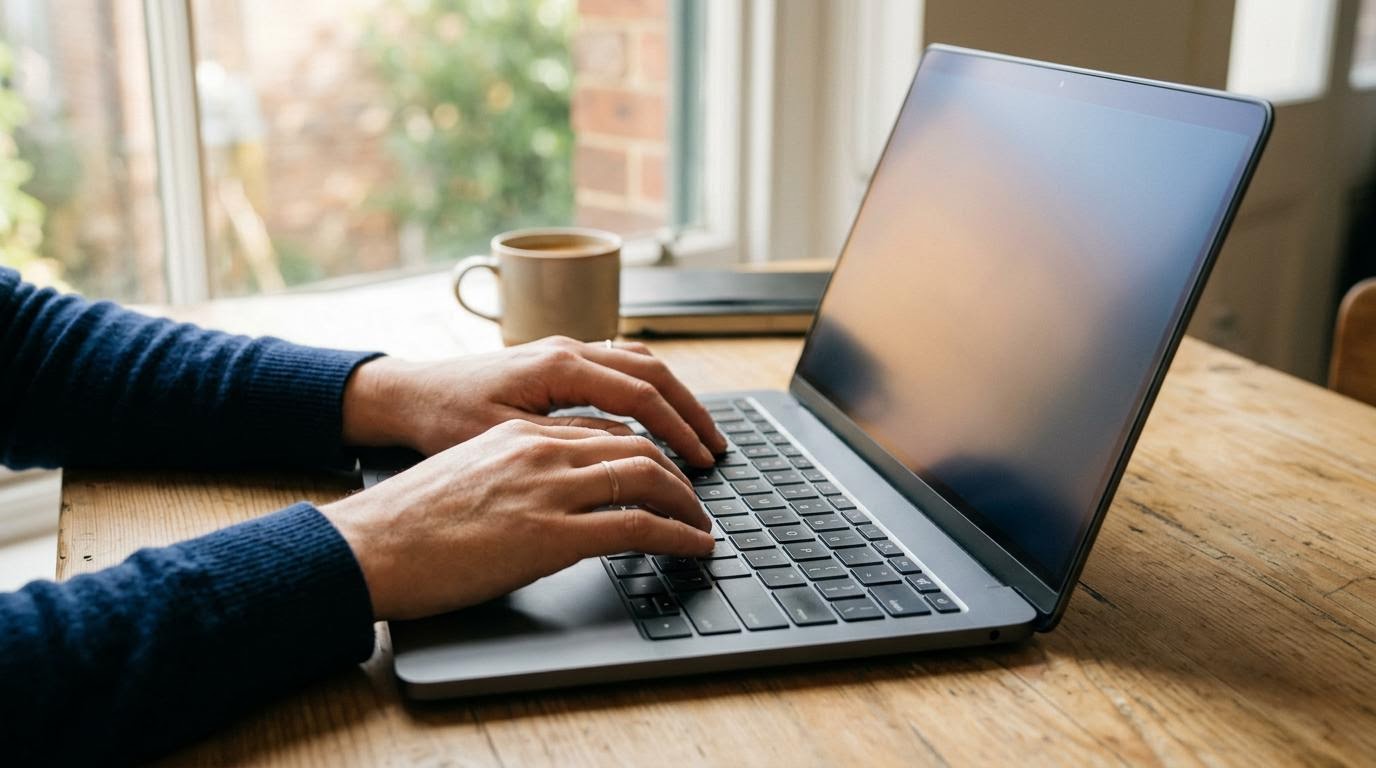 Активация Windows 11 через командную строку