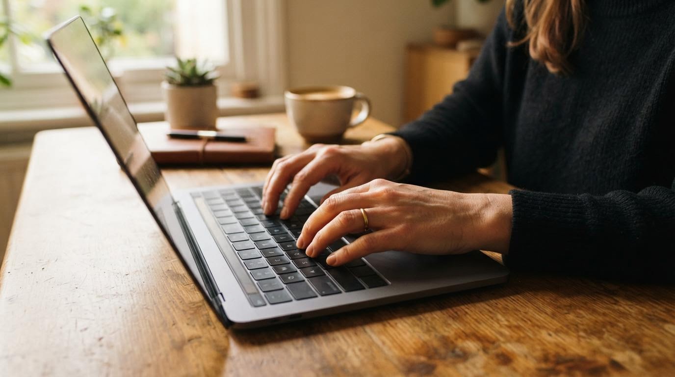 Активация Windows 10: что нужно и как проверить статус