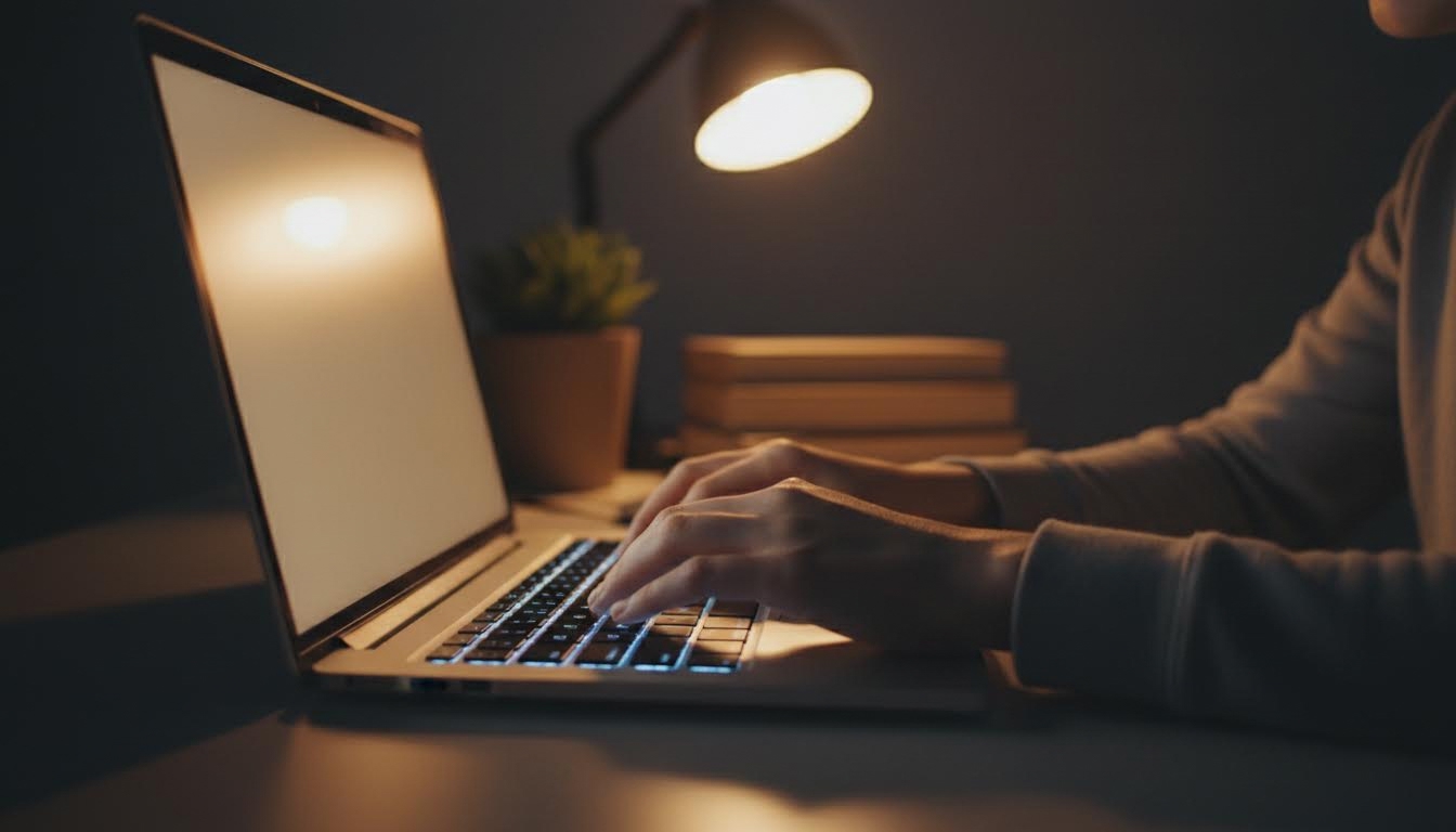 Активация Windows 10 через PowerShell: что это и стоит ли пробовать