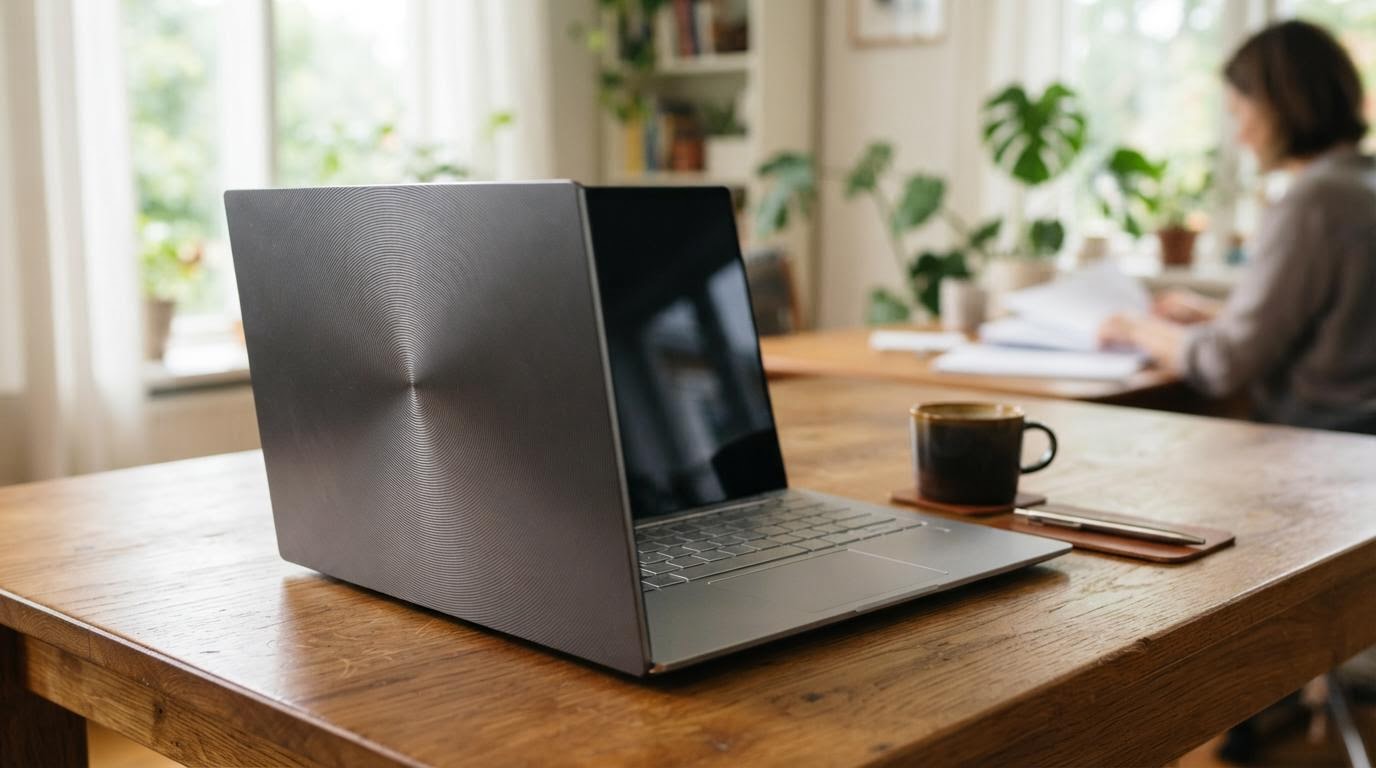 ASUS X550C и X550Z: характеристики — как узнать точно