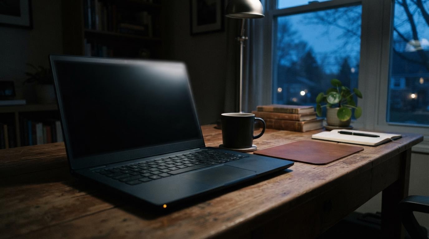 Автовыключение ПК в Windows 11 и Windows 10: как настроить