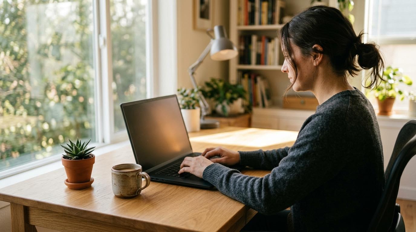 Автозагрузка в Windows 10: где находится папка автозагрузки