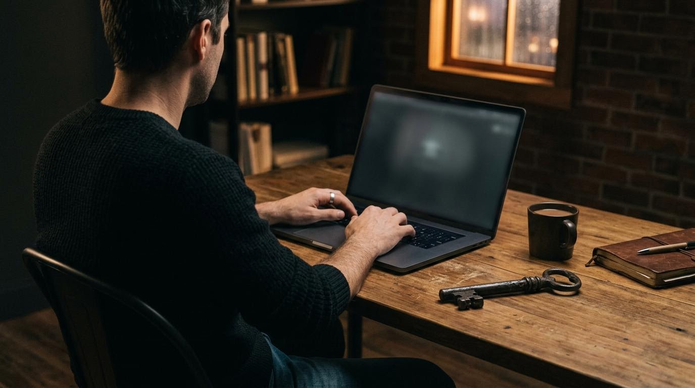 BitLocker: что это такое и как работает шифрование диска в Windows BitLocker: что это такое и как работает шифрование диска в Windows