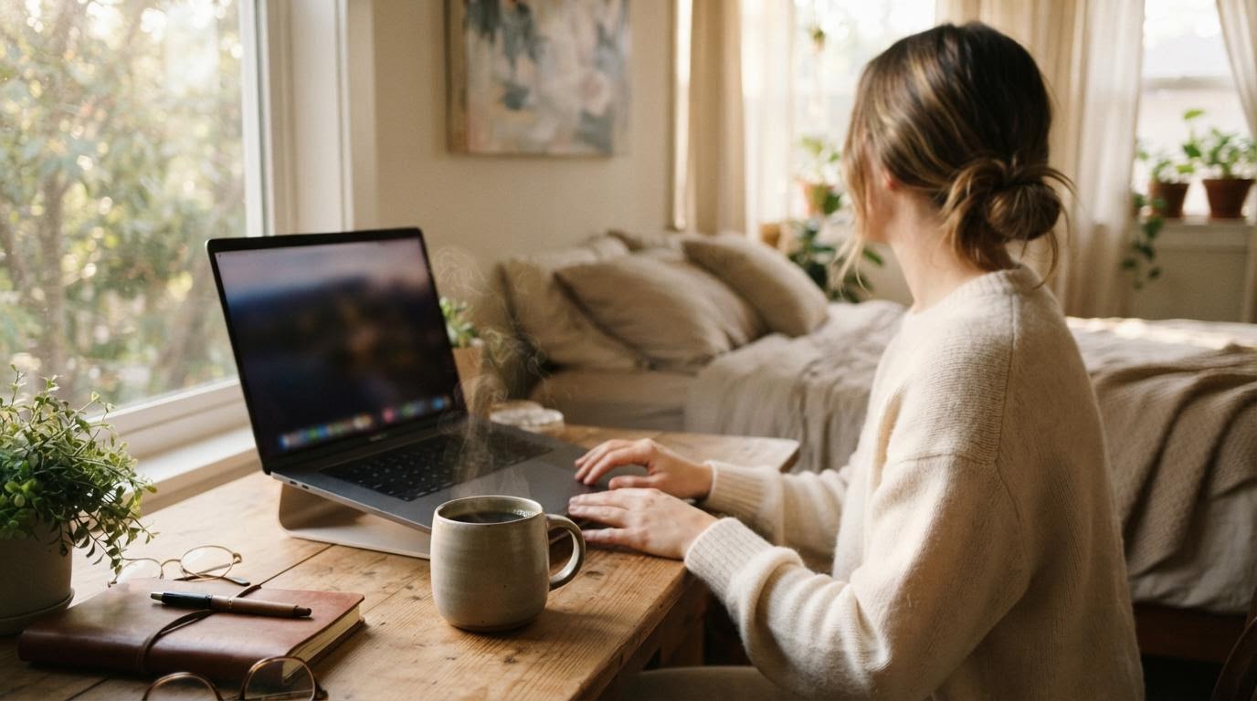 Будильник на компьютере Windows 10: встроенный способ и нюансы Будильник на компьютере Windows 10: встроенный способ и нюансы
