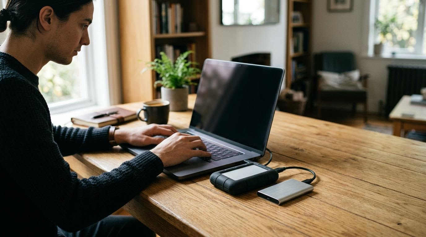 7z сжимает сильнее, ZIP открывается проще: главное отличие 7z сжимает сильнее, ZIP открывается проще: главное отличие