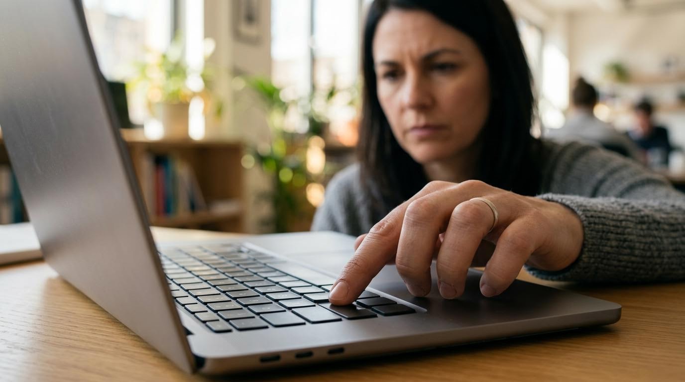Не работает кнопка Win на клавиатуре: что делать