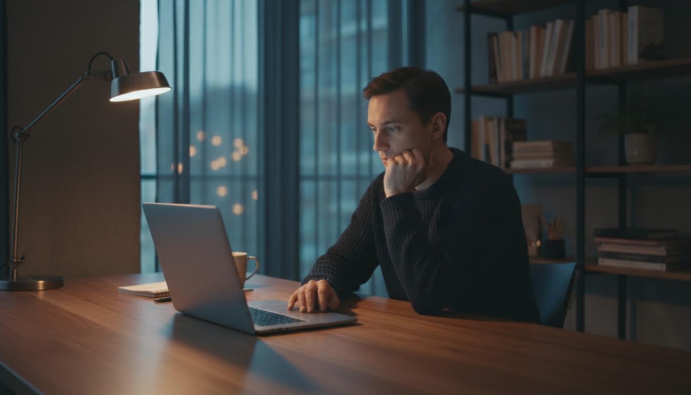 Нет gpedit.msc в Windows: что делать