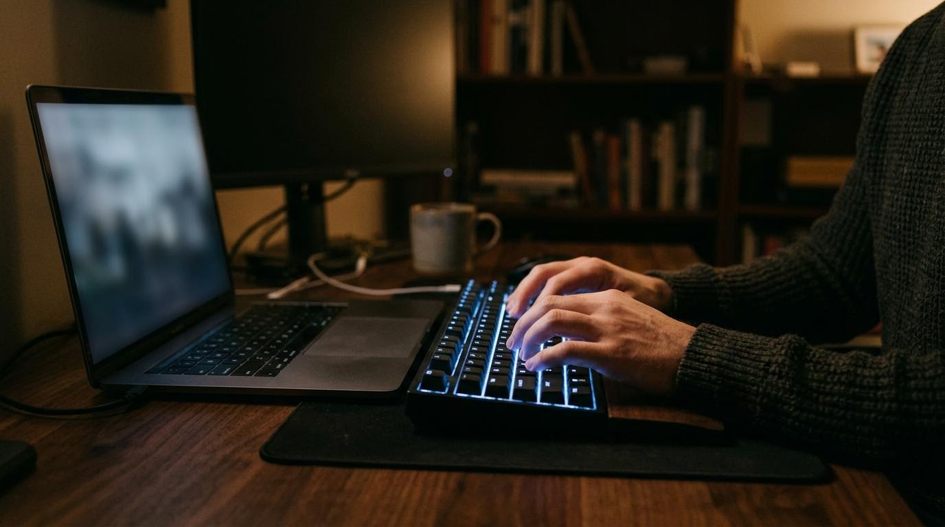 Как запустить cmd от имени администратора