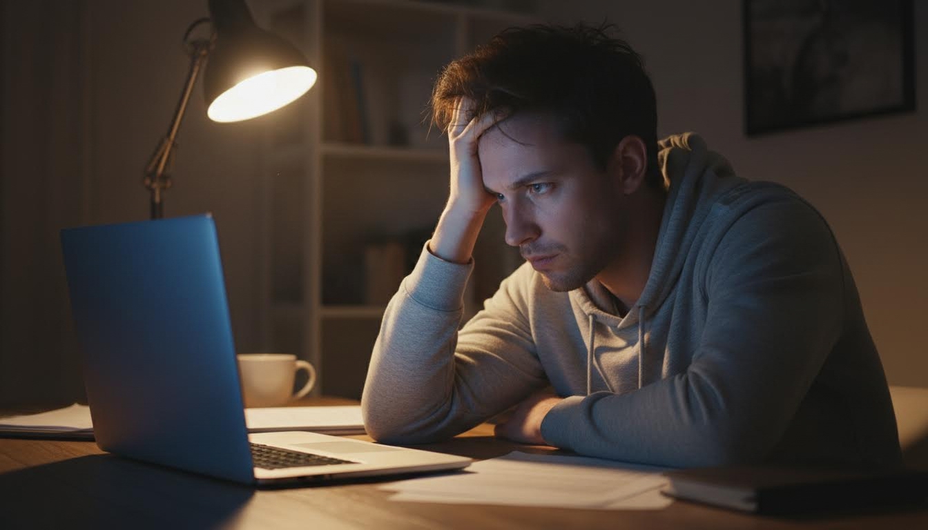 Critical Process Died в Windows 10 при загрузке: как исправить Critical Process Died в Windows 10 при загрузке: как исправить