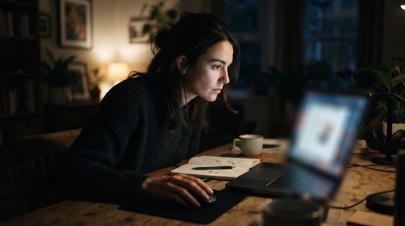 Csrss.exe: что за процесс и почему он запущен
