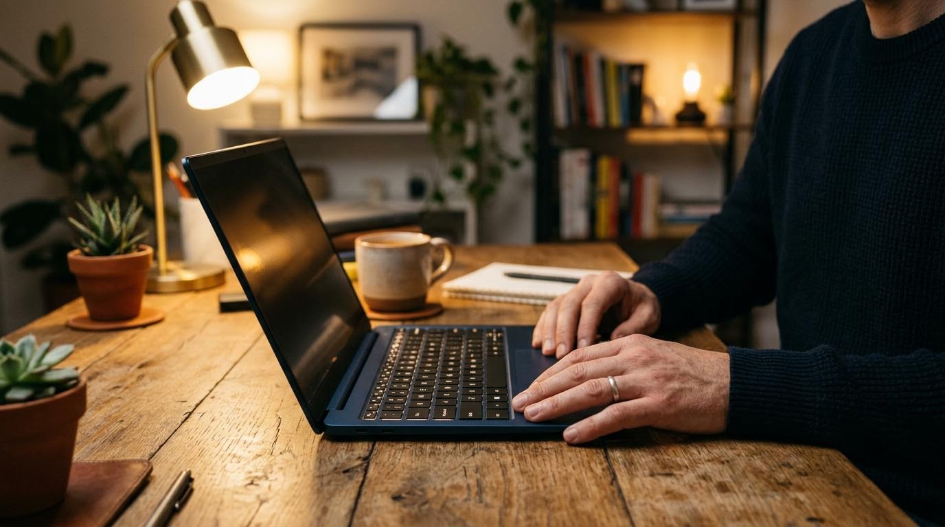 Dell G3 3579: характеристики ноутбука