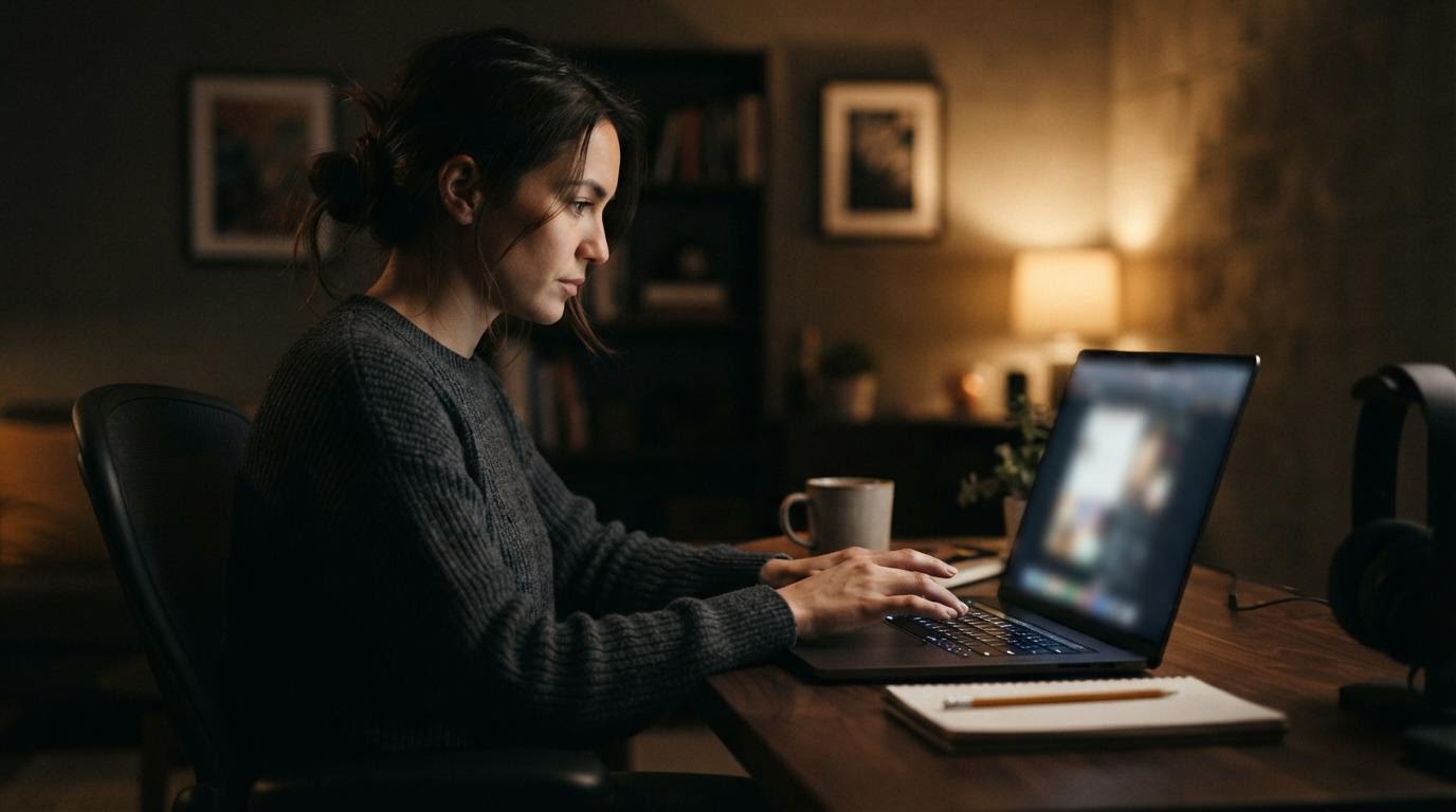 Windows требует прав администратора для удаления папки: что делать