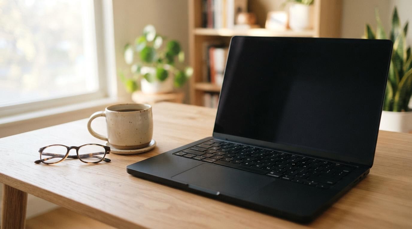 Acer Extensa EX2519: характеристики и как узнать конфигурацию