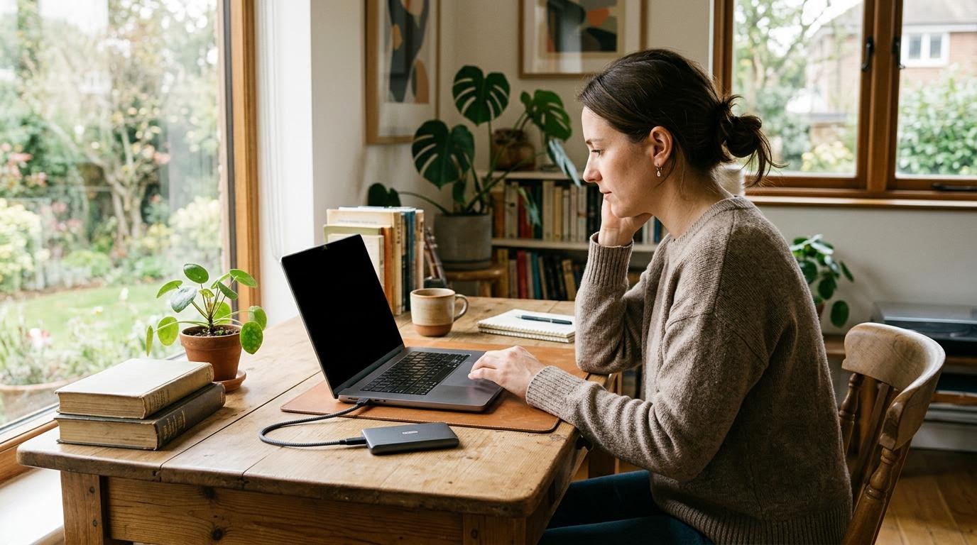 Файл подкачки в Windows 10 и 11: как настроить размер Файл подкачки в Windows 10 и 11: как настроить размер
