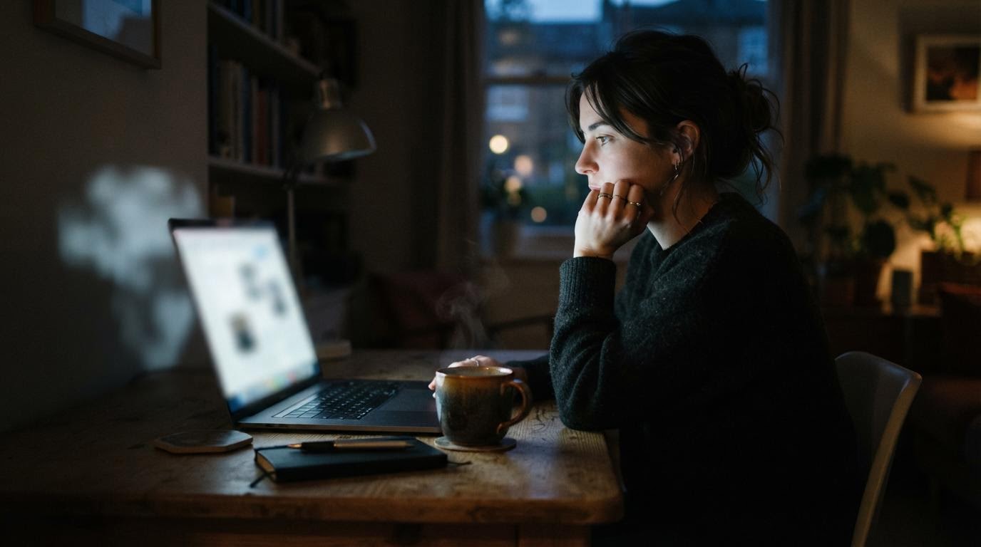 «Фильтр SmartScreen сейчас недоступен»: 8 способов исправить