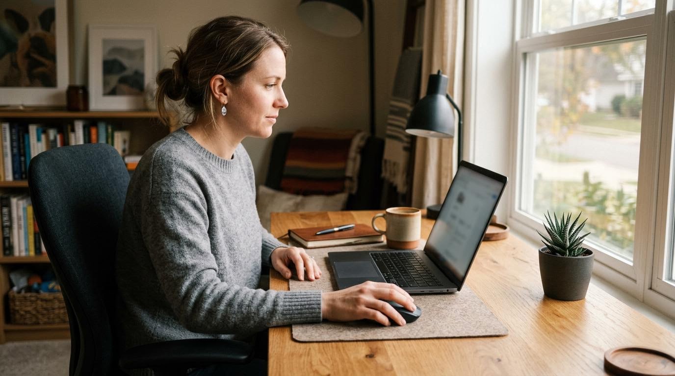 Как отключить SmartScreen в Microsoft Defender: 7 способов