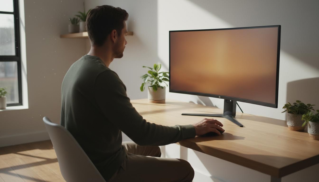 Gadgets Revived для Windows 10: скачать бесплатно на русском