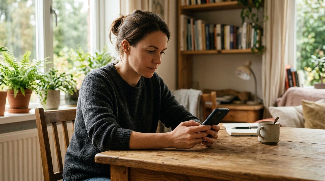 Где находится корзина в Google Фото на телефоне
