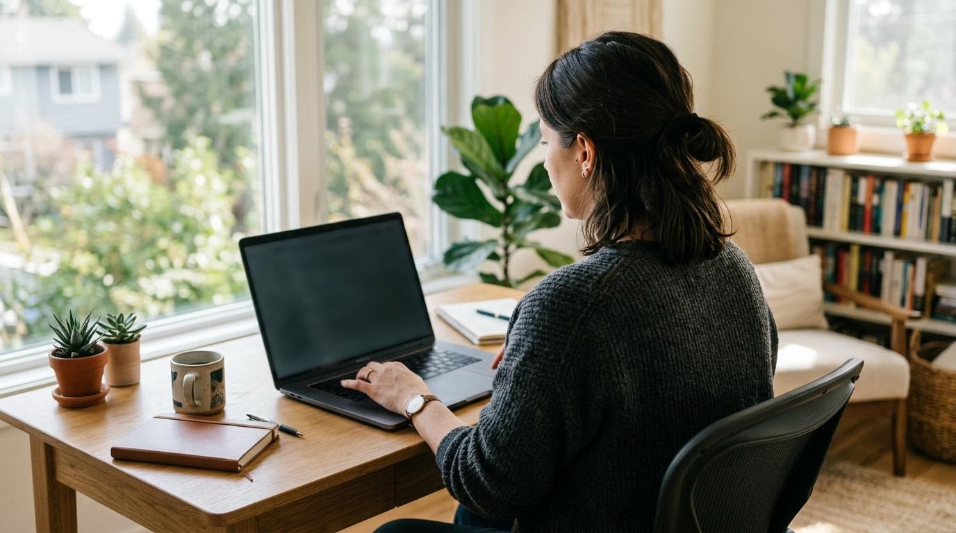 Где находится папка Temp в Windows