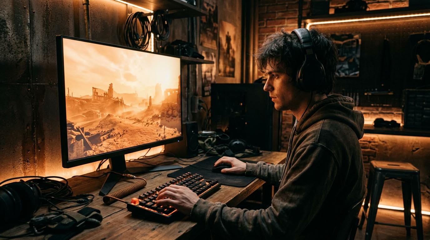 Где вводить промокоды в Crossout: страница активации, а не игра
