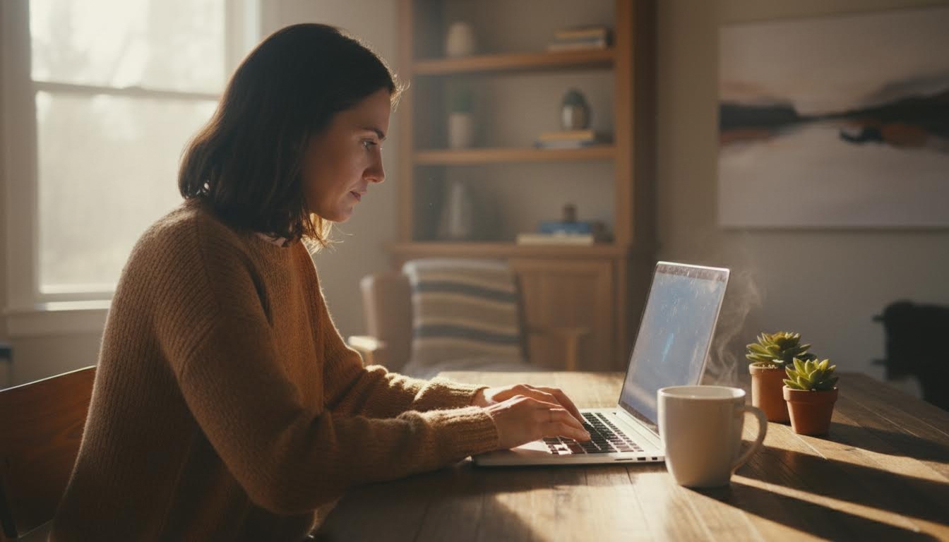 Как установить Google Chrome на компьютер бесплатно: 7 шагов
