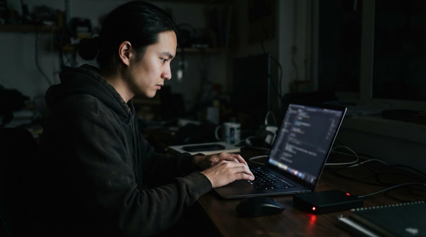 Hacktool:Win32/Crack.PZ — что это за детект и опасен ли он Hacktool:Win32/Crack.PZ — что это за детект и опасен ли он