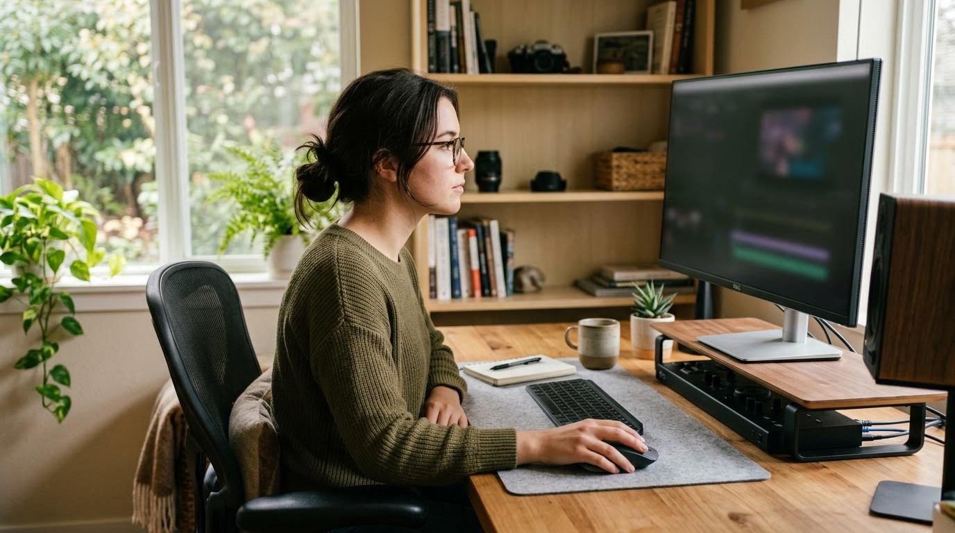 HEVC-кодек для Windows 10: как установить и что делать, если видео не открывается