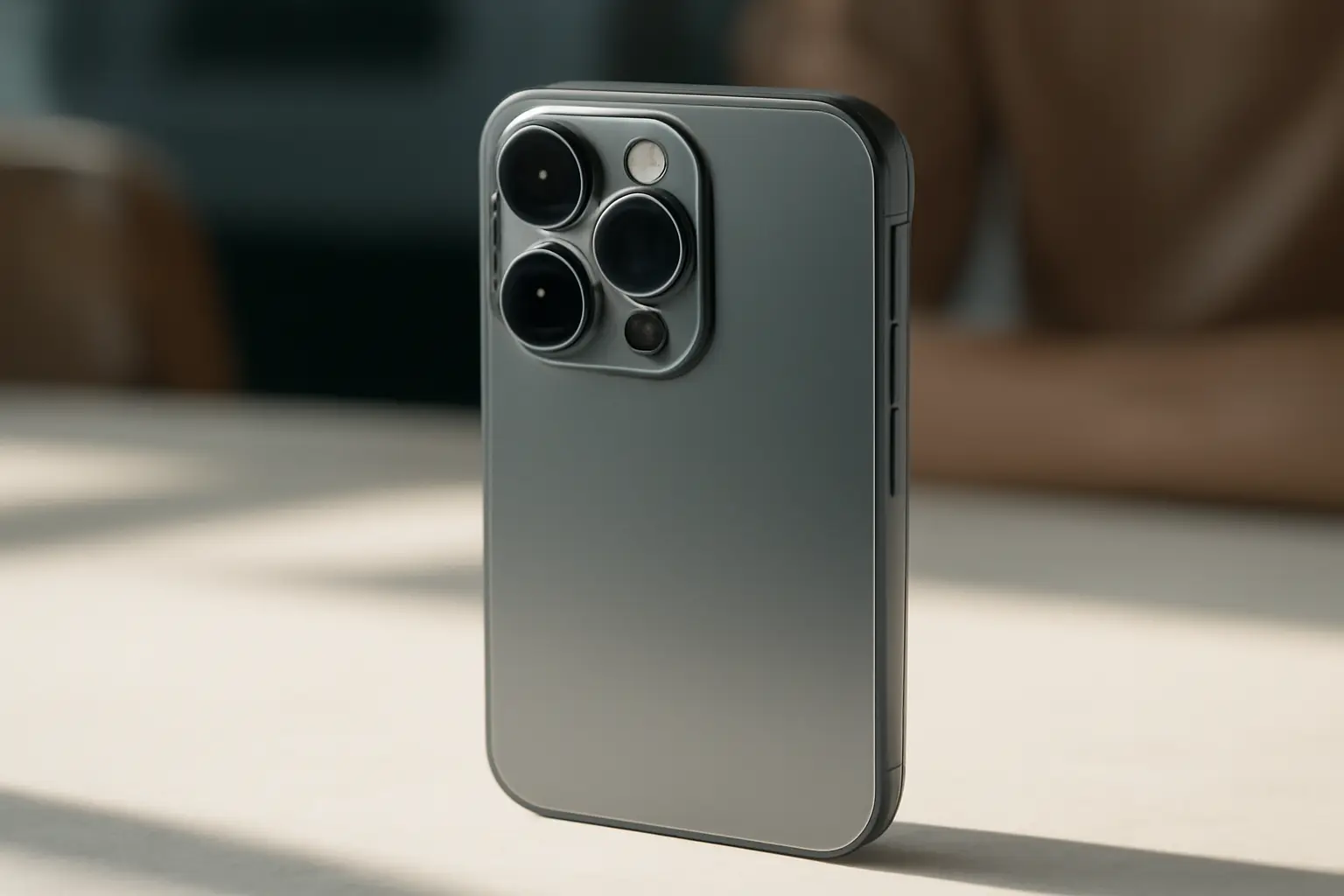 Honor 8A: характеристики
