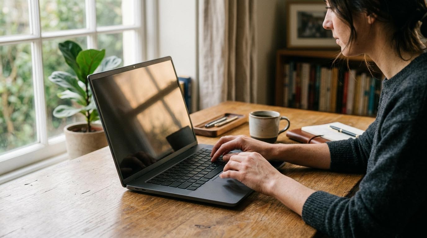 HP 250 G6: характеристики зависят от конкретной комплектации