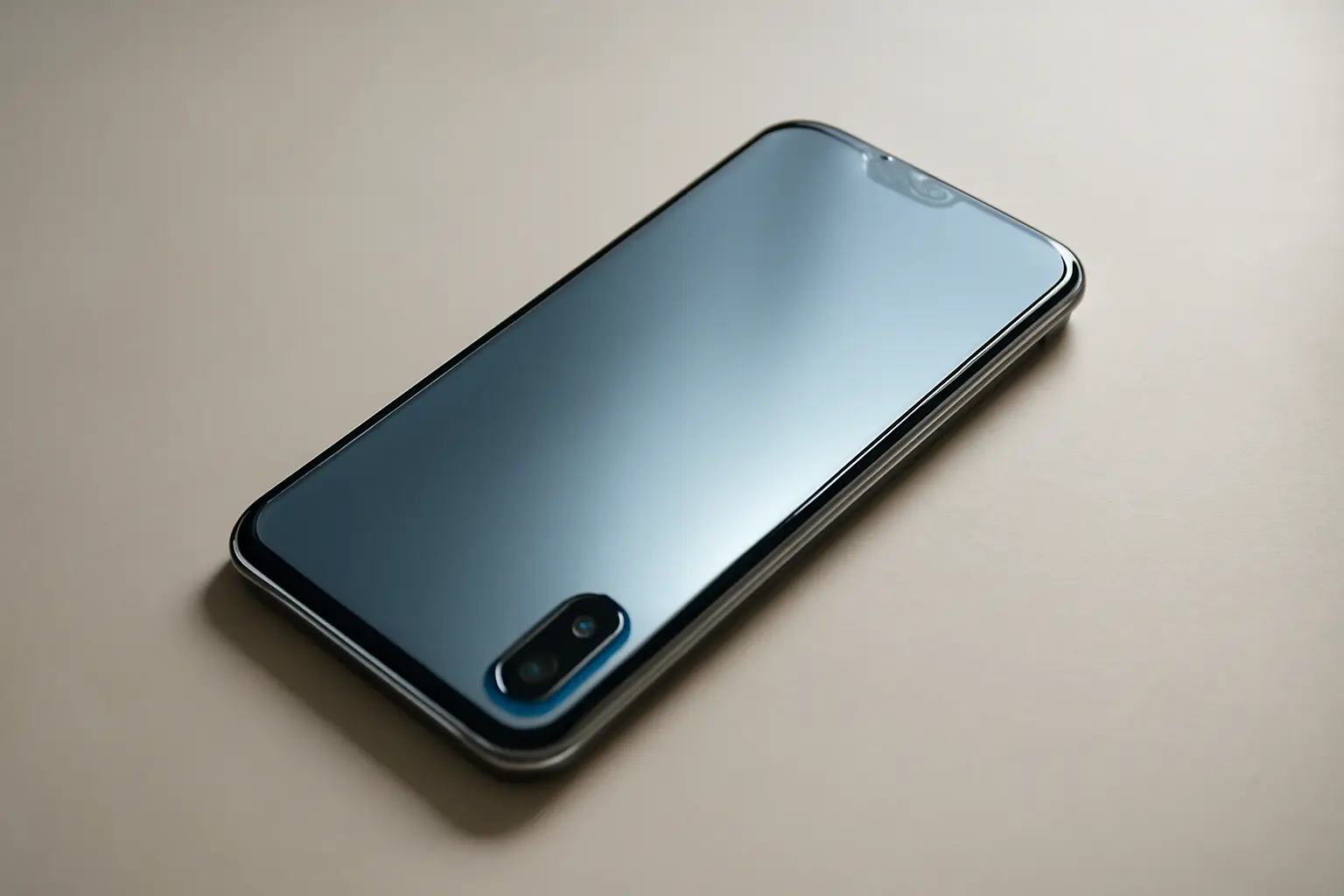 Huawei nova 3: характеристики и как оценить смартфон перед покупкой