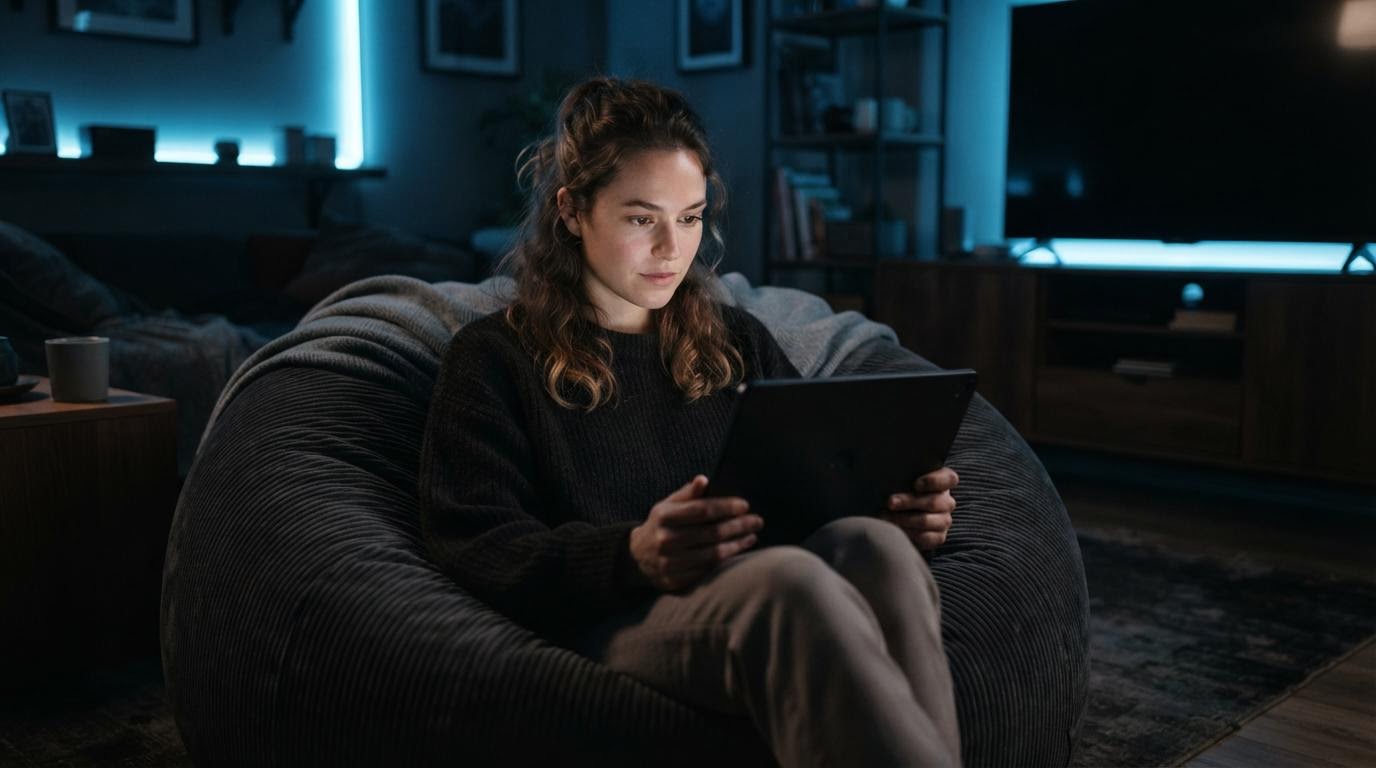Игровые планшеты до 20000 рублей: что реально можно выбрать Игровые планшеты до 20000 рублей: что реально можно выбрать