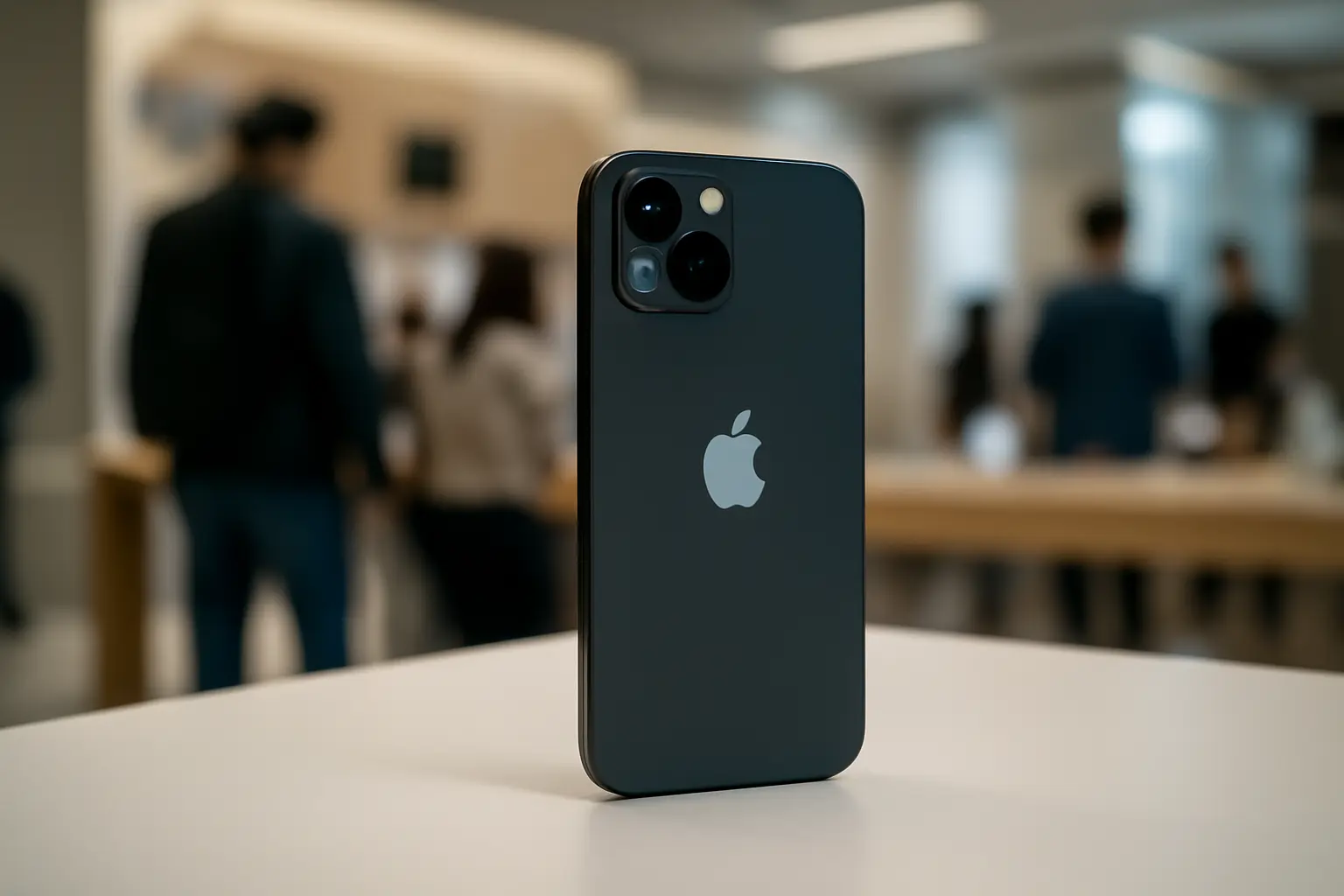 iPhone 14: дата выхода и старт продаж по всем моделям