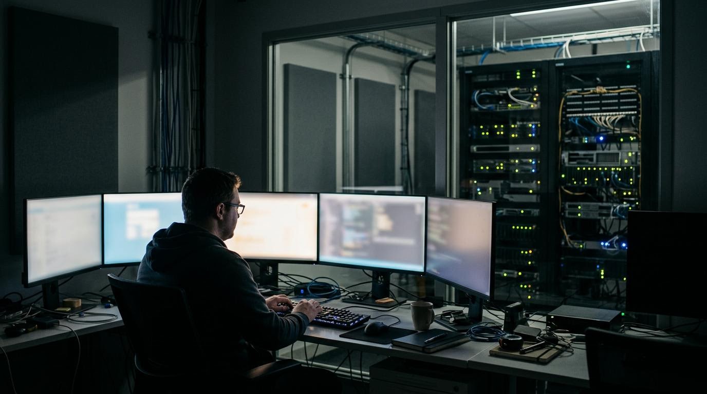 Изменение групповой политики в Windows: пошаговая инструкция Изменение групповой политики в Windows: пошаговая инструкция