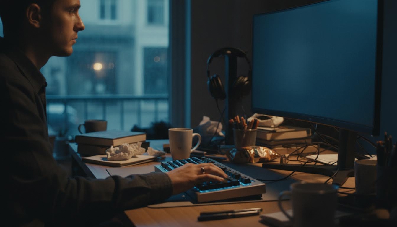 Файл подкачки для Tlauncher: как изменить размер правильно