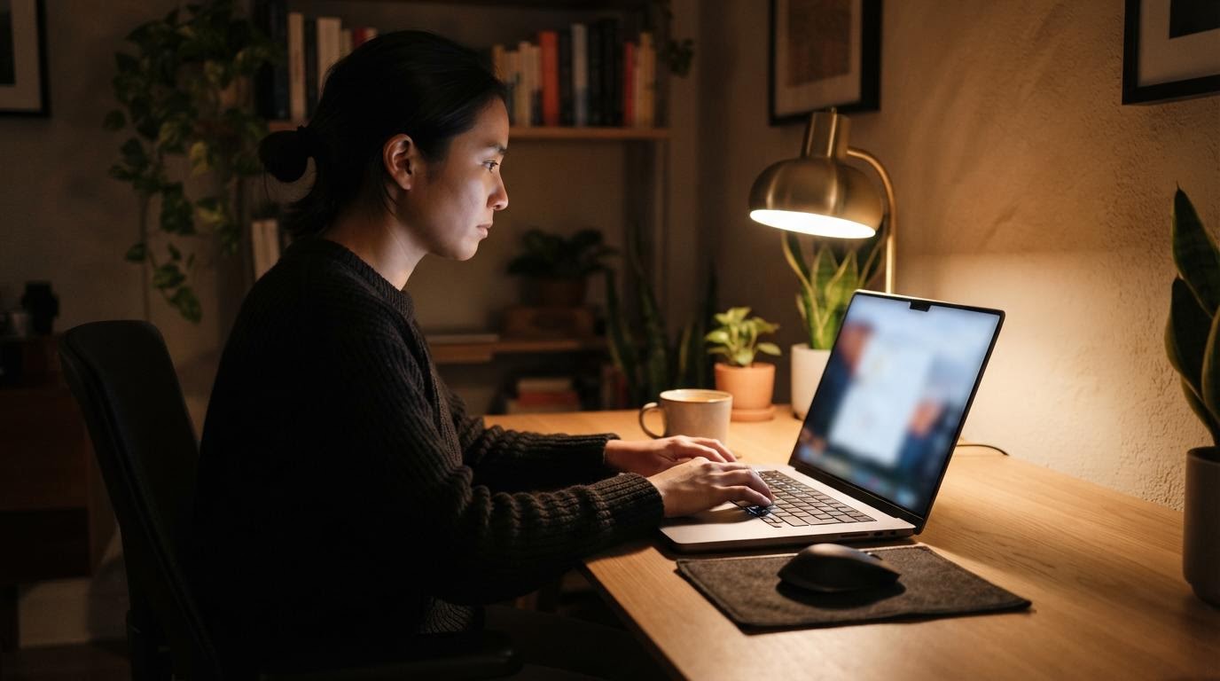 Как изменить размер файла подкачки в Windows