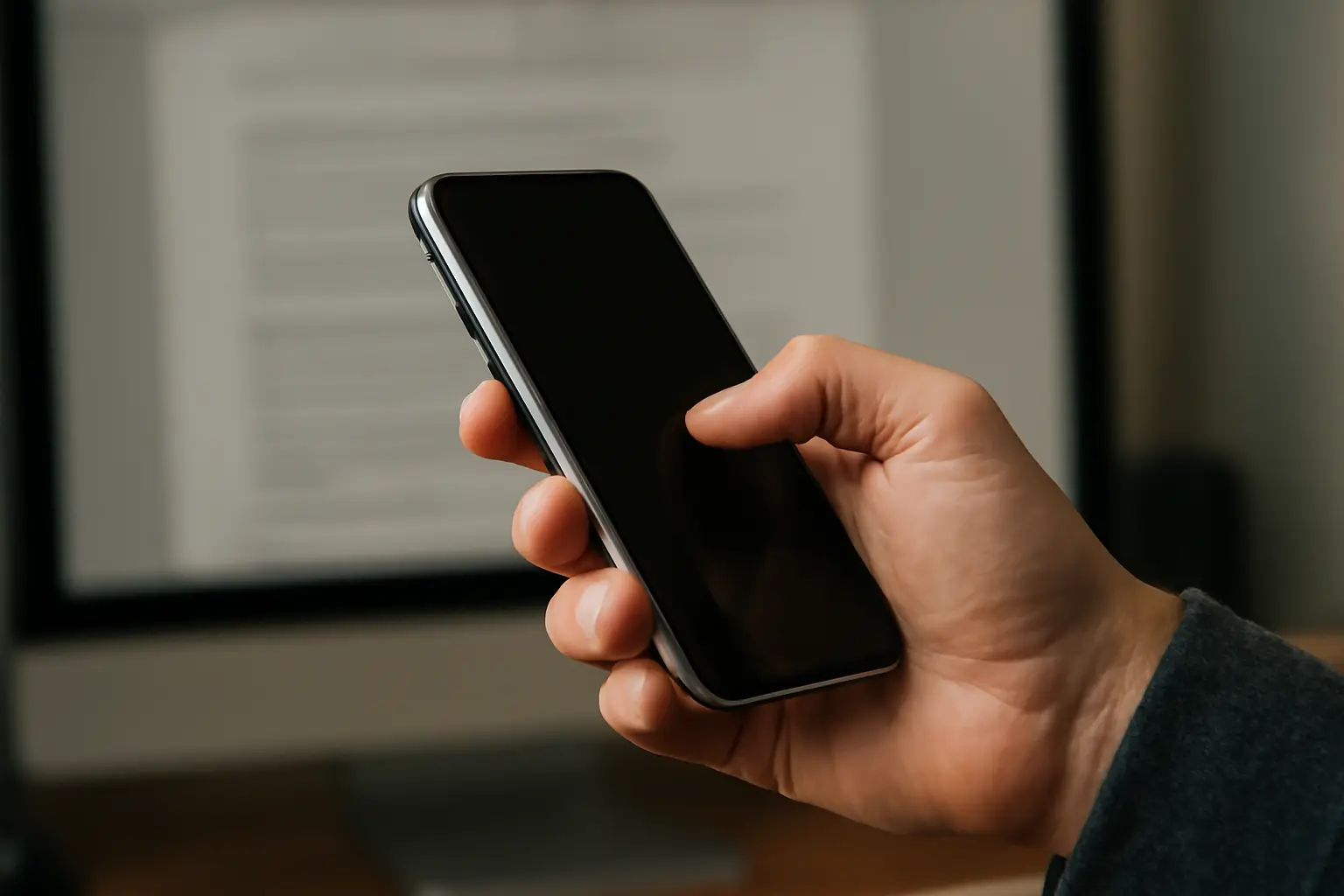 5 способов сделать скриншот на iPhone: кнопки, Siri и Back Tap