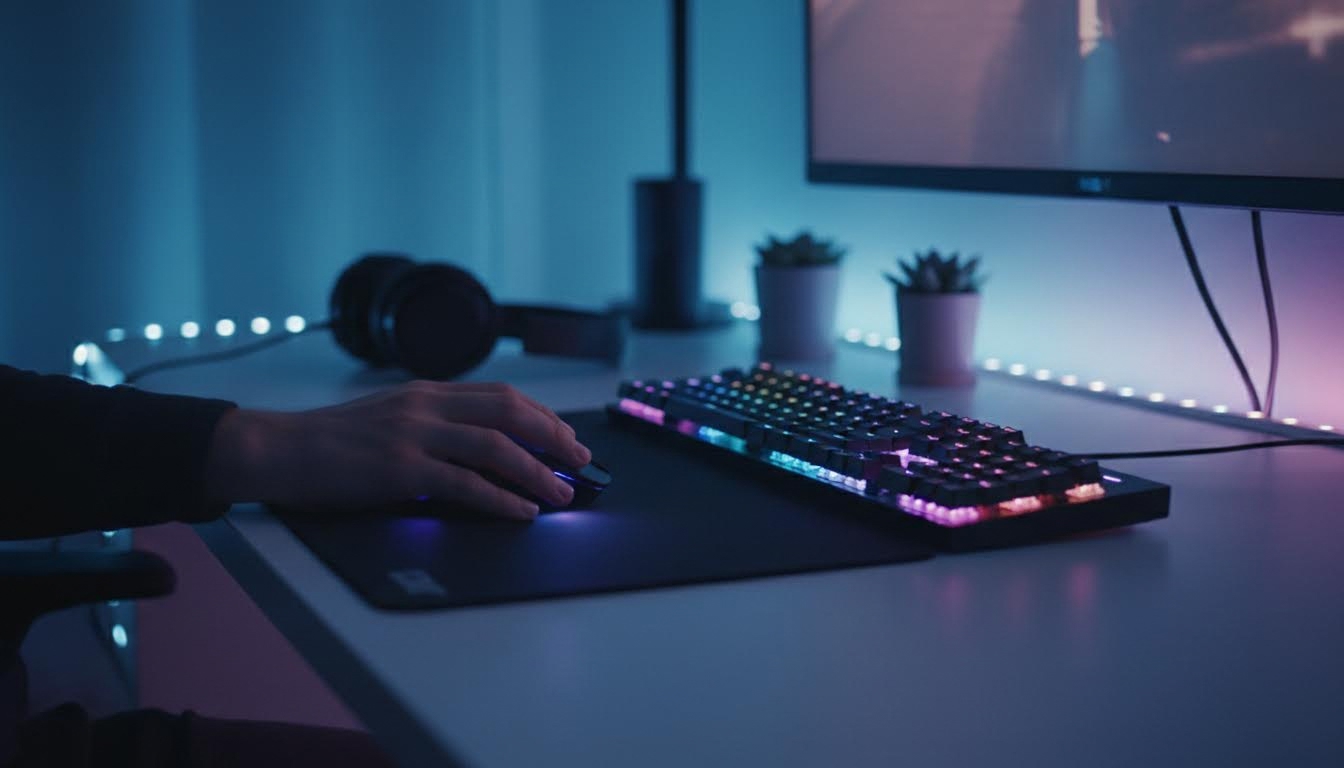 Как добавить игру в исключения антивируса в Windows 11: 5 шагов