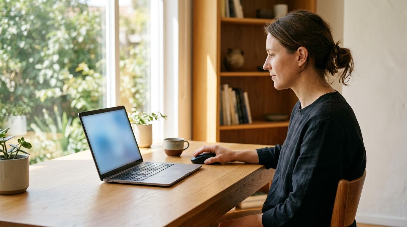 Значок «Этот компьютер» на рабочем столе Windows 11: рабочий способ Значок «Этот компьютер» на рабочем столе Windows 11: рабочий способ
