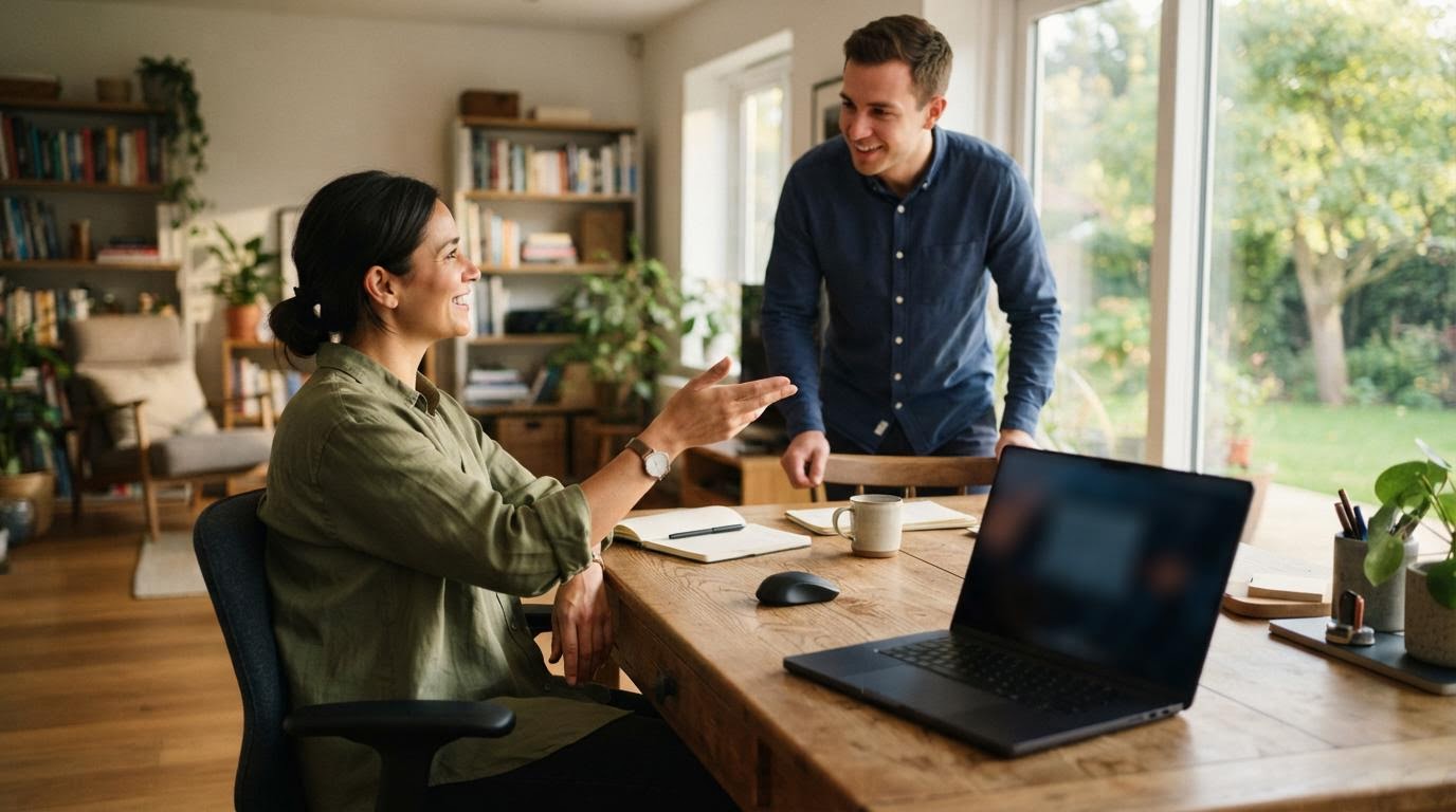 Как добавить пользователя в Windows 11 Как добавить пользователя в Windows 11