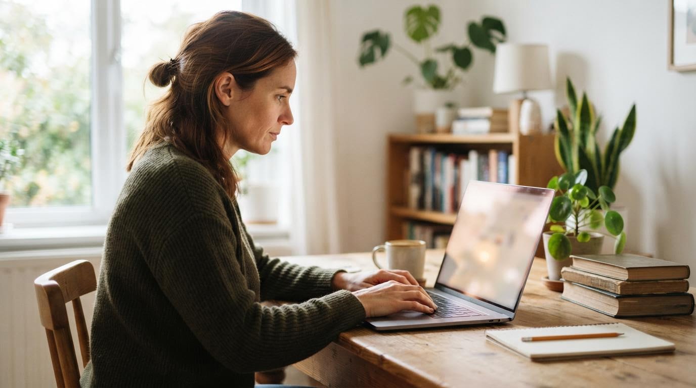Как добавить в исключения в Защитнике Windows 10: файл, папку, процесс Как добавить в исключения в Защитнике Windows 10: файл, папку, процесс